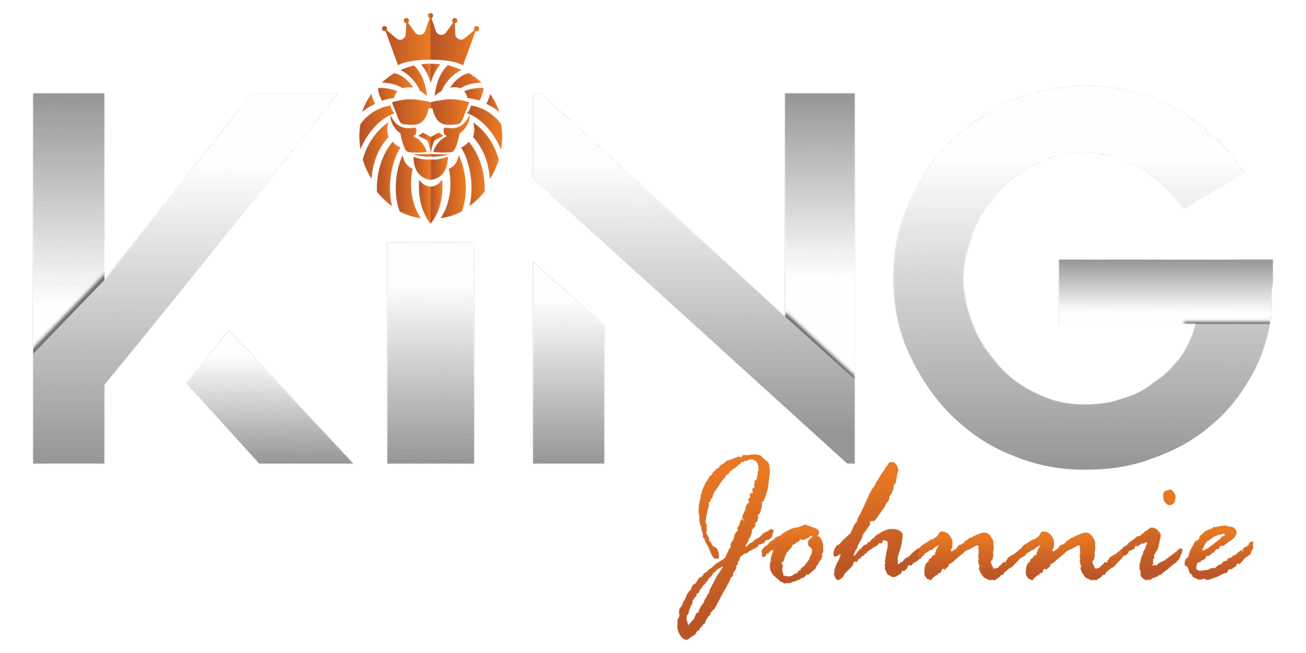 logo-kj